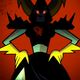 Illustration for article titled Wander Over Yonder sings its way out of its weakest storyline, for better or worse